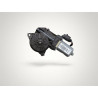 moteur leve vitre avant droit electrique alfa romeo 159 2.4 jtdm D2935.P8