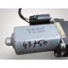 moteur leve vitre avant droit electrique alfa romeo 159 2.4 jtdm D2935.P8
