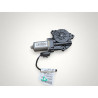 moteur leve vitre avant droit electrique alfa romeo 159 2.4 jtdm D2935.P8