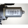 moteur leve vitre avant droit electrique alfa romeo 159 2.4 jtdm D2935.P8
