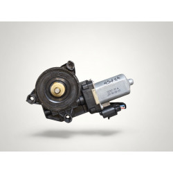 moteur leve vitre avant droit electrique alfa romeo 159 2.4 jtdm D2935.P8