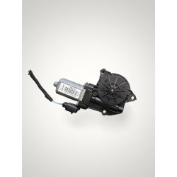 moteur leve vitre arriere gauche electrique alfa romeo 159 2.4 jtdm D2944.00