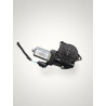 moteur leve vitre arriere gauche electrique alfa romeo 159 2.4 jtdm D2944.00