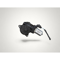 moteur leve vitre arriere gauche electrique alfa romeo 159 2.4 jtdm D2944.00