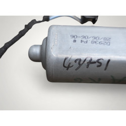 moteur leve vitre arriere gauche electrique alfa romeo 159 2.4 jtdm D2944.00