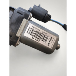 moteur leve vitre arriere gauche electrique alfa romeo 159 2.4 jtdm D2944.00