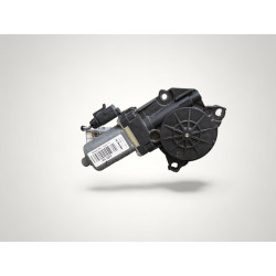 moteur leve vitre avant gauche electrique alfa romeo 159 2.4 jtdm D2936.P8