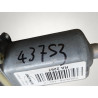 moteur leve vitre avant gauche electrique alfa romeo 159 2.4 jtdm D2936.P8