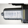 moteur leve vitre avant gauche electrique alfa romeo 159 2.4 jtdm D2936.P8