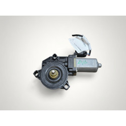 moteur leve vitre avant gauche electrique alfa romeo 159 2.4 jtdm D2936.P8