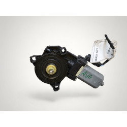 moteur leve vitre avant gauche electrique alfa romeo 159 2.4 jtdm D2936.P8