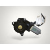 moteur leve vitre avant gauche electrique alfa romeo 159 2.4 jtdm D2936.P8