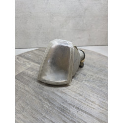 clignotant gauche renault 19 r19 7700815977