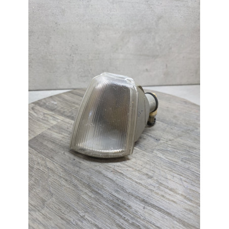 clignotant gauche renault 19 r19 7700815977