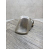 clignotant gauche renault 19 r19 7700815977