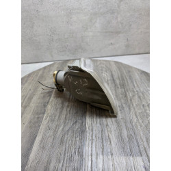 clignotant gauche renault 19 r19 7700815977