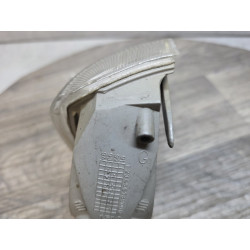 clignotant gauche renault 19 r19 7700815977