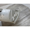 clignotant gauche renault 19 r19 7700815977