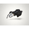 moteur leve vitre arriere droit electrique alfa romeo 159 2.4 jtdm D2945.00