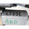 moteur leve vitre arriere droit electrique alfa romeo 159 2.4 jtdm D2945.00