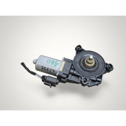 moteur leve vitre arriere droit electrique alfa romeo 159 2.4 jtdm D2945.00