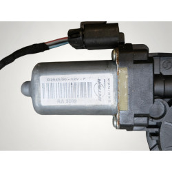 moteur leve vitre arriere droit electrique alfa romeo 159 2.4 jtdm D2945.00