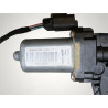 moteur leve vitre arriere droit electrique alfa romeo 159 2.4 jtdm D2945.00