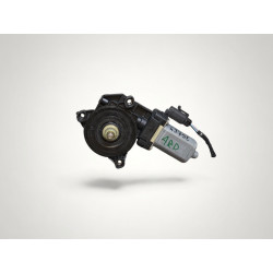 moteur leve vitre arriere droit electrique alfa romeo 159 2.4 jtdm D2945.00