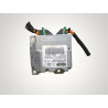 calculateur boitier commande airbag peugeot citroen c4 9664217980 606474700