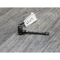 sonde de temperature interieur habitacle Peugeot Citroën 6445KP