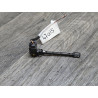 sonde de temperature interieur habitacle Peugeot Citroën 6445KP