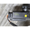 sonde de temperature interieur habitacle Peugeot Citroën 6445KP