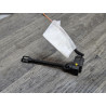 sonde de temperature interieur habitacle Peugeot Citroën 6445KP