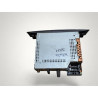 autoradio CD origine renault 8200057668