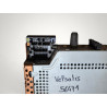 autoradio CD origine renault 8200057668