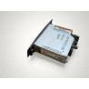 autoradio CD origine renault 8200057668