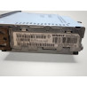 autoradio CD origine renault 8200057668