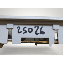 eclairage plafonnier volkswagen golf 3 seat ibiza 2 357947111C
