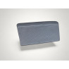 tapis de vide poche renault megane scenic 2 tapis 7409ind