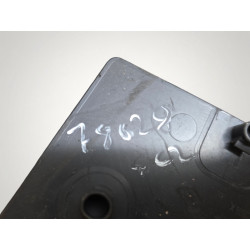 tapis de vide poche renault megane scenic 2 tapis 7409ind