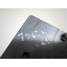 tapis de vide poche renault megane scenic 2 tapis 7409ind