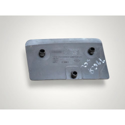tapis de vide poche renault megane scenic 2 tapis 7409ind