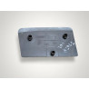 tapis de vide poche renault megane scenic 2 tapis 7409ind