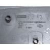 tapis de vide poche renault megane scenic 2 tapis 7409ind
