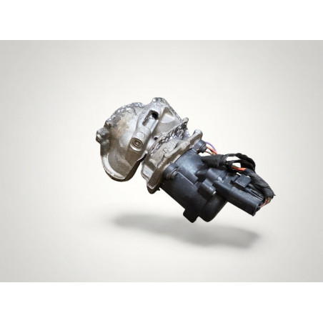 soupape de vanne egr peugeot citroen 9660276280 21604679-9