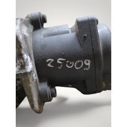 soupape de vanne egr peugeot citroen 9660276280 21604679-9