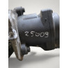 soupape de vanne egr peugeot citroen 9660276280 21604679-9