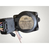 soupape de vanne egr peugeot citroen 9660276280 21604679-9