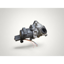 soupape de vanne egr peugeot citroen 9660276280 21604679-9
