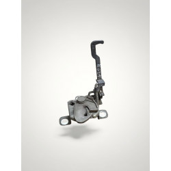 gache de capot alfa romeo 159 brera 50507353